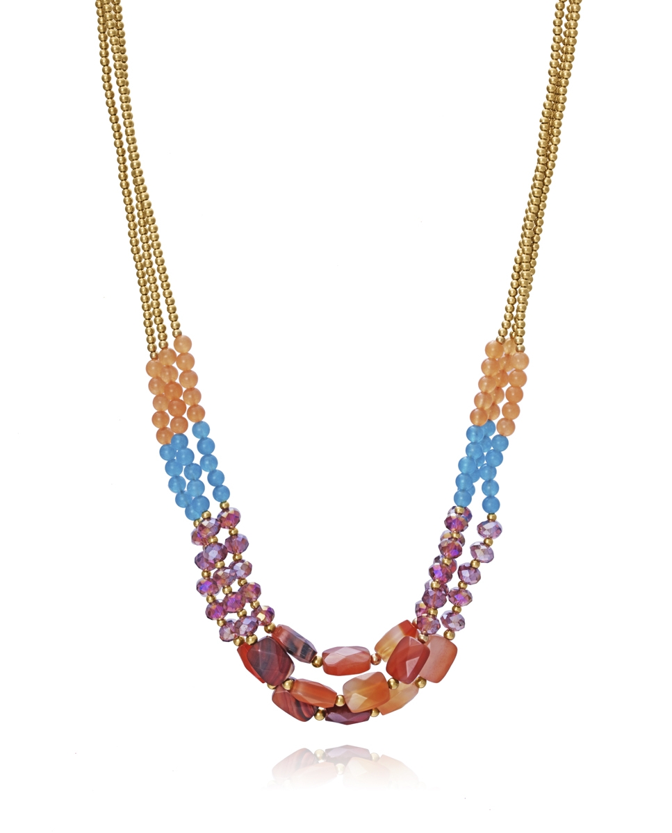 Viceroy Fashion 1462c09012 (1462C09012) Women's JEWELRY