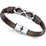 Viceroy Fashion 1465p01011 (1465P01011) Men JEWELRY