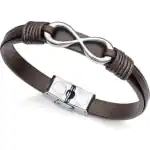 Viceroy Fashion 1465p01011 (1465P01011) Men JEWELRY