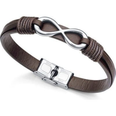 Viceroy Fashion 1465p01011 (1465P01011) Men JEWELRY