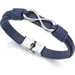 Viceroy Fashion 1465p01013 (1465P01013) Men JEWELRY