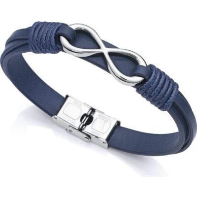 Viceroy Fashion 1465p01013 (1465P01013) Men JEWELRY