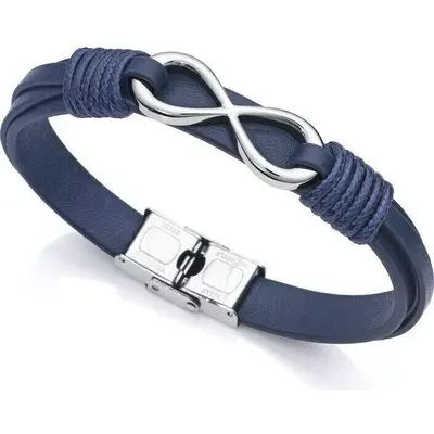 Viceroy Fashion 1465p01013 (1465P01013) Men JEWELRY