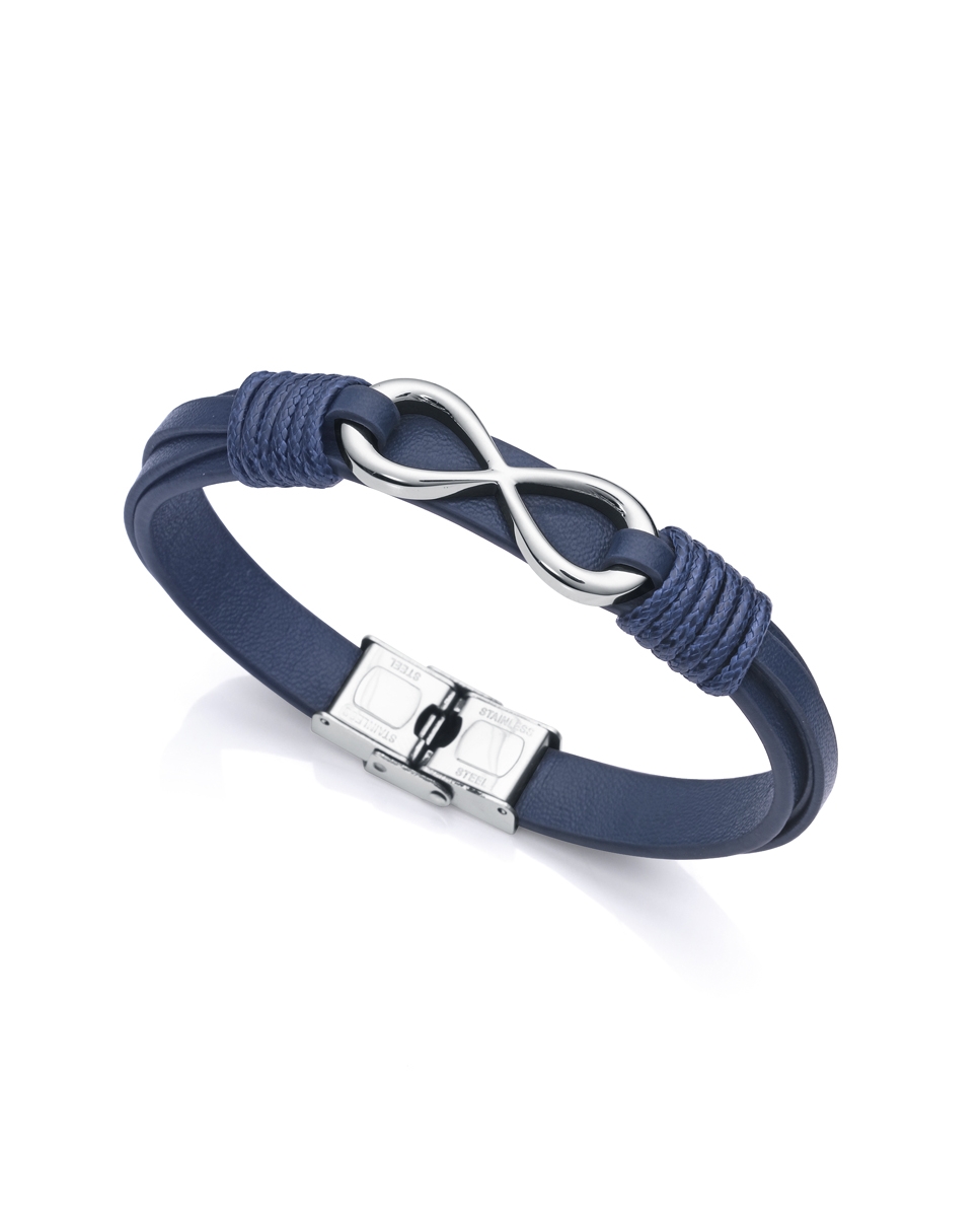 Viceroy Fashion 1465p01013 (1465P01013) Men's JEWELRY