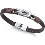 Viceroy Fashion 1466p01011 (1466P01011) Men JEWELRY