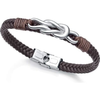 Viceroy Fashion 1466p01011 (1466P01011) Men JEWELRY