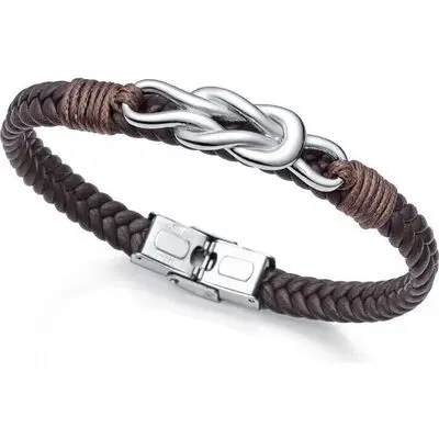 Viceroy Fashion 1466p01011 (1466P01011) Men JEWELRY