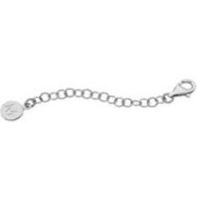 Majorica Jewelry 14675.00.1.000.010.2 (14675-00-1-000-010-2) Unisex JEWELRY