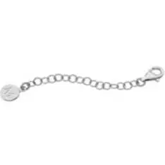 Majorica Jewelry 14675.00.1.000.010.2 (14675-00-1-000-010-2) Unisex JEWELRY