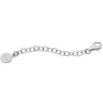 Majorica Jewelry 14675.00.2.000.010.2 (14675-00-2-000-010-2) Unisex JEWELRY