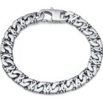 Viceroy Fashion 1467p01000 (1467P01000) Men JEWELRY