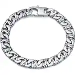 Viceroy Fashion 1467p01000 (1467P01000) Men JEWELRY