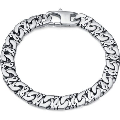 Viceroy Fashion 1467p01000 (1467P01000) Men JEWELRY