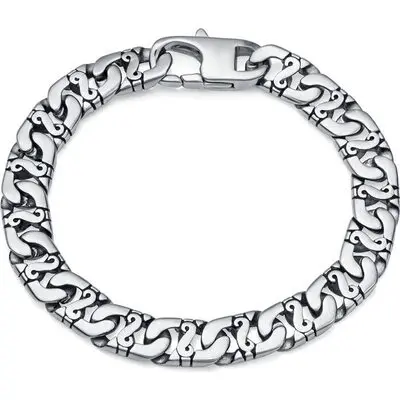 Viceroy Fashion 1467p01000 (1467P01000) Men JEWELRY