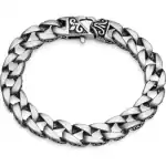 Viceroy Fashion 1469p01000 (1469P01000) Men JEWELRY