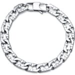 Viceroy Fashion 1470p01000 (1470P01000) Men JEWELRY