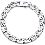 Viceroy Fashion 1470p01000 (1470P01000) Men JEWELRY