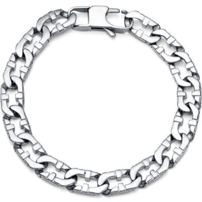 Viceroy Fashion 1470p01000 (1470P01000) Men JEWELRY