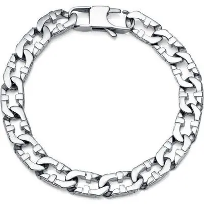 Viceroy Fashion 1470p01000 (1470P01000) Men JEWELRY