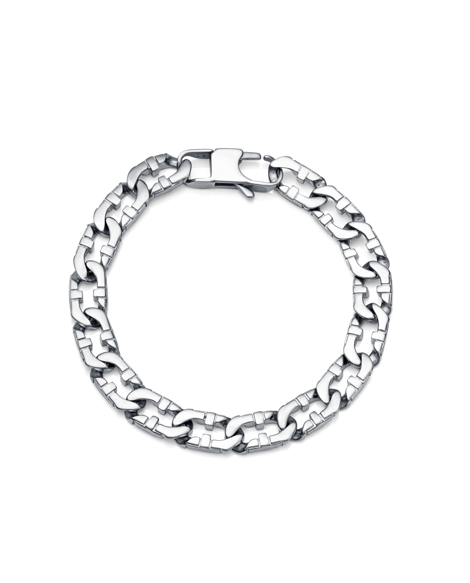 Viceroy Fashion 1470p01000 (1470P01000) Men's JEWELRY