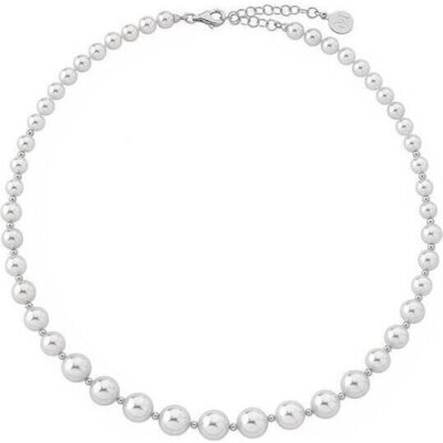Majorica Jewels Women's Bracelet (14710-01-2-000-010-1)