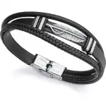 Viceroy Fashion 1471p01010 (1471P01010) Men JEWELRY