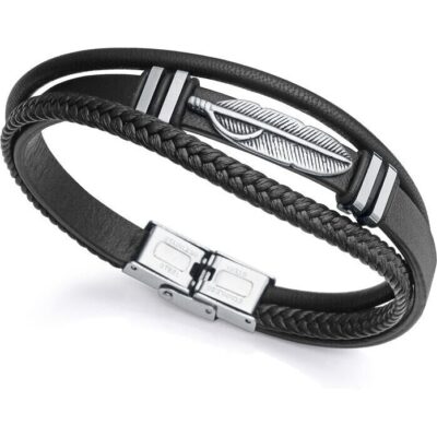 Viceroy Fashion 1471p01010 (1471P01010) Men JEWELRY