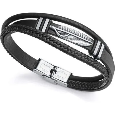 Viceroy Fashion 1471p01010 (1471P01010) Men JEWELRY