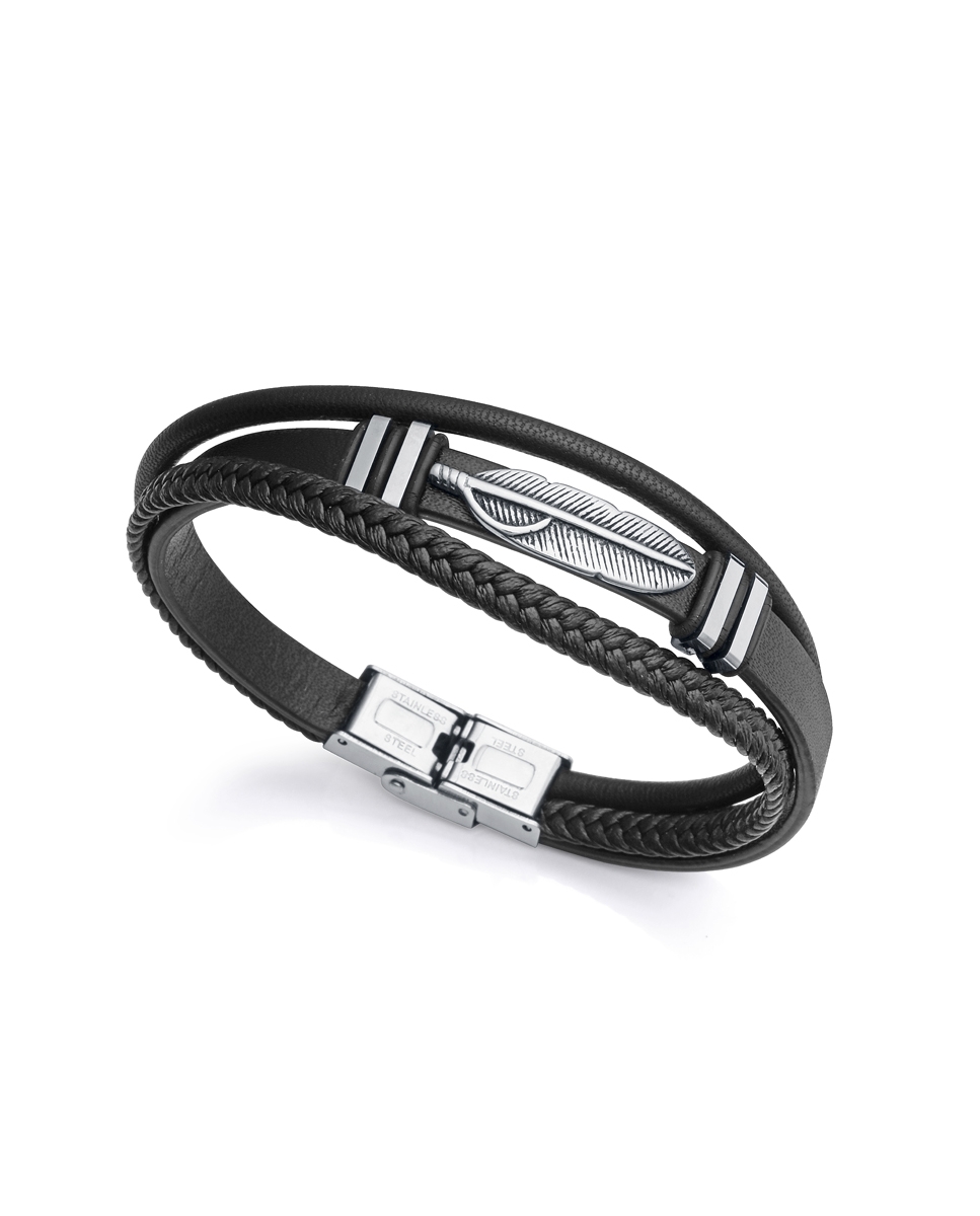 Viceroy Fashion 1471p01010 (1471P01010) Men's JEWELRY