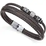 Viceroy Fashion 1473p01011 (1473P01011) Men JEWELRY