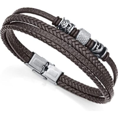 Viceroy Fashion 1473p01011 (1473P01011) Men JEWELRY