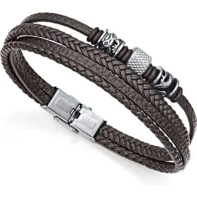 Viceroy Fashion 1473p01011 (1473P01011) Men JEWELRY