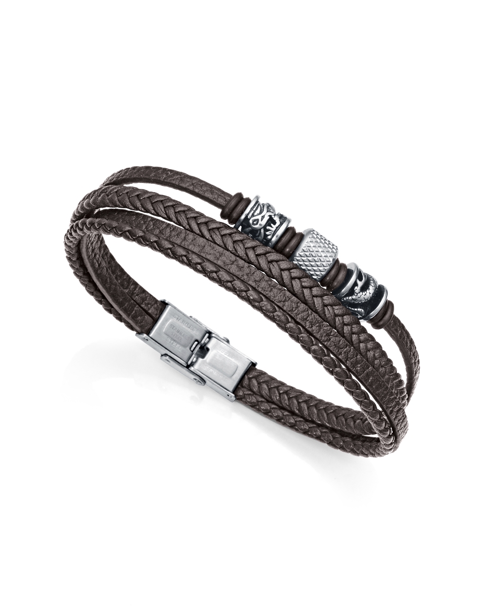 Viceroy Fashion 1473p01011 (1473P01011) Men's JEWELRY