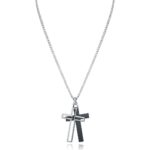 Viceroy Fashion 1474c01010 (1474C01010) Men JEWELRY