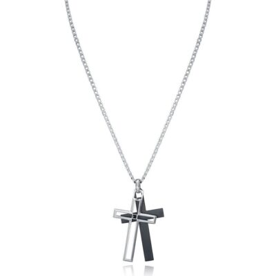 Viceroy Fashion 1474c01010 (1474C01010) Men JEWELRY
