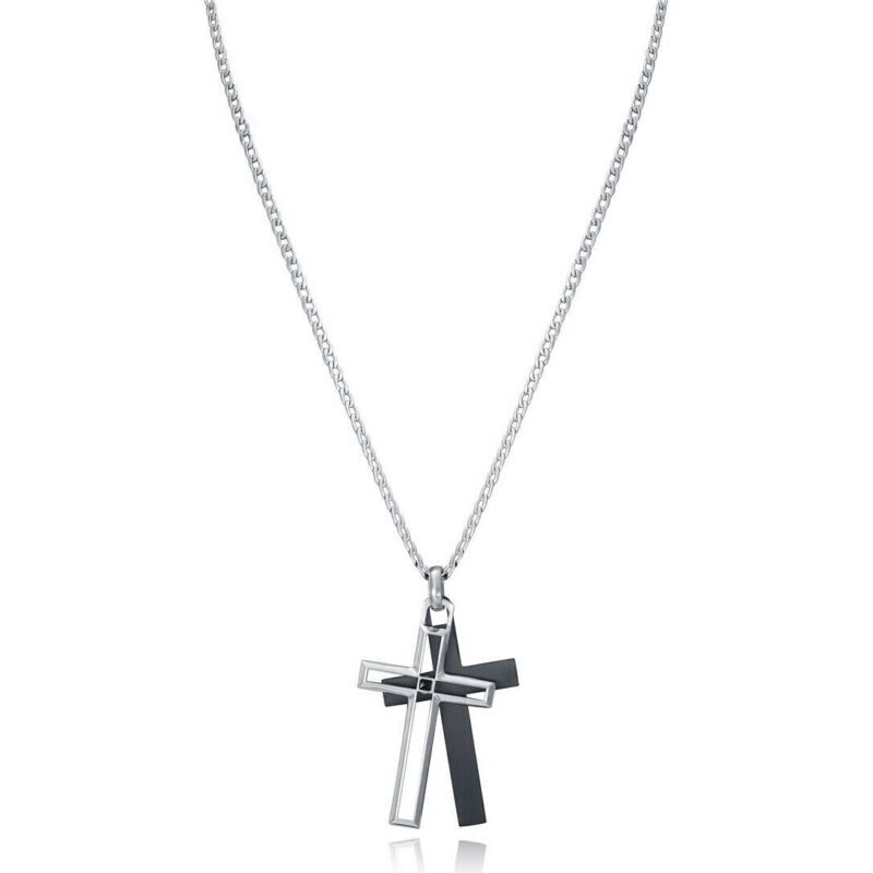 Viceroy Fashion 1474c01010 (1474C01010) Men JEWELRY