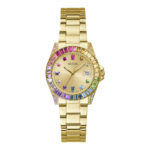 Guess Opaline GW0475L3 Ladies Watch
