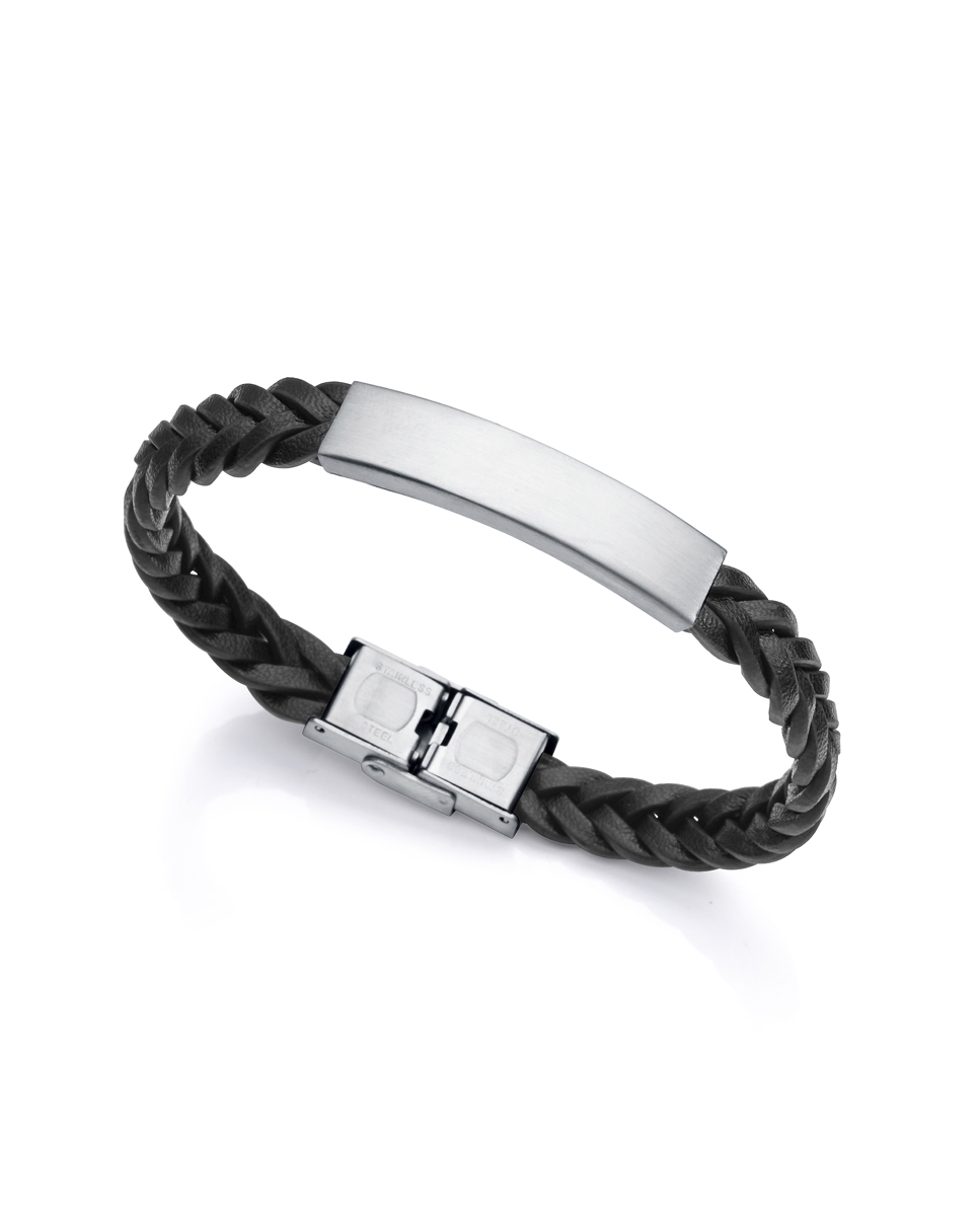 Viceroy Fashion 1478p01010 (1478P01010) Men's JEWELRY