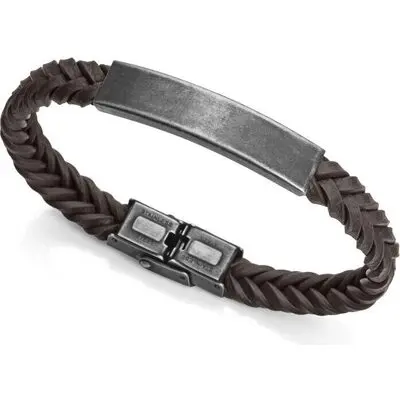 Viceroy Fashion 1478p01011 (1478P01011) Men JEWELRY