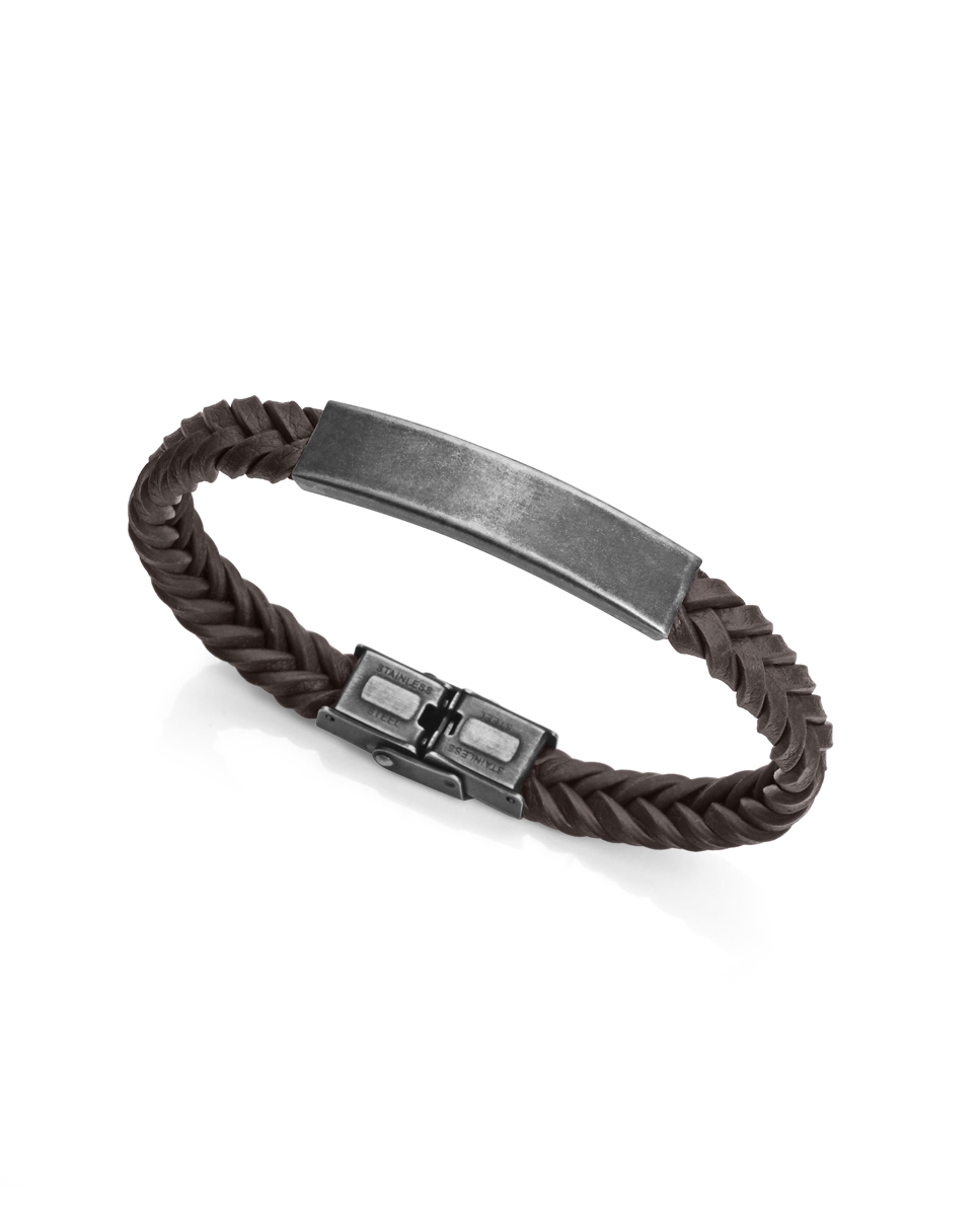 Viceroy Fashion 1478p01011 (1478P01011) Men's JEWELRY