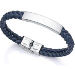 Viceroy Fashion 1478p01013 (1478P01013) Men JEWELRY