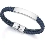 Viceroy Fashion 1478p01013 (1478P01013) Men JEWELRY