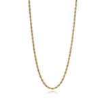 Viceroy Fashion 1479c01012 (1479C01012) Men JEWELRY
