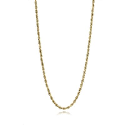 Viceroy Fashion 1479c01012 (1479C01012) Men JEWELRY