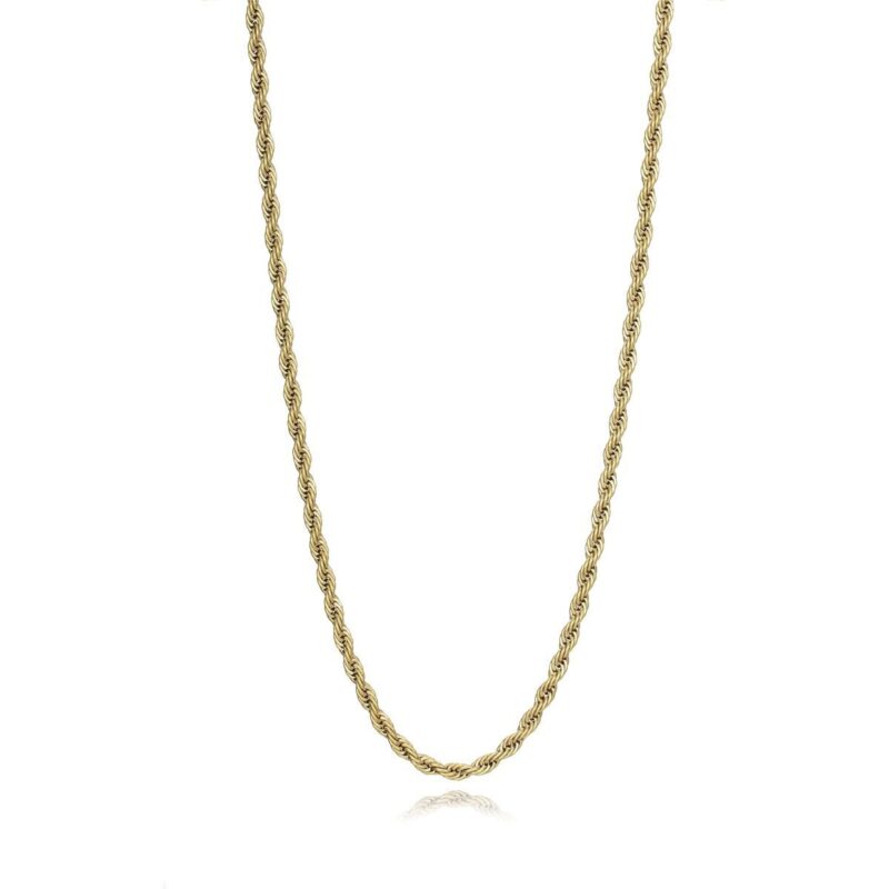 Viceroy Fashion 1479c01012 (1479C01012) Men JEWELRY