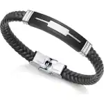 Viceroy Fashion 1480p01010 (1480P01010) Men JEWELRY