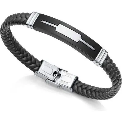 Viceroy Fashion 1480p01010 (1480P01010) Men JEWELRY