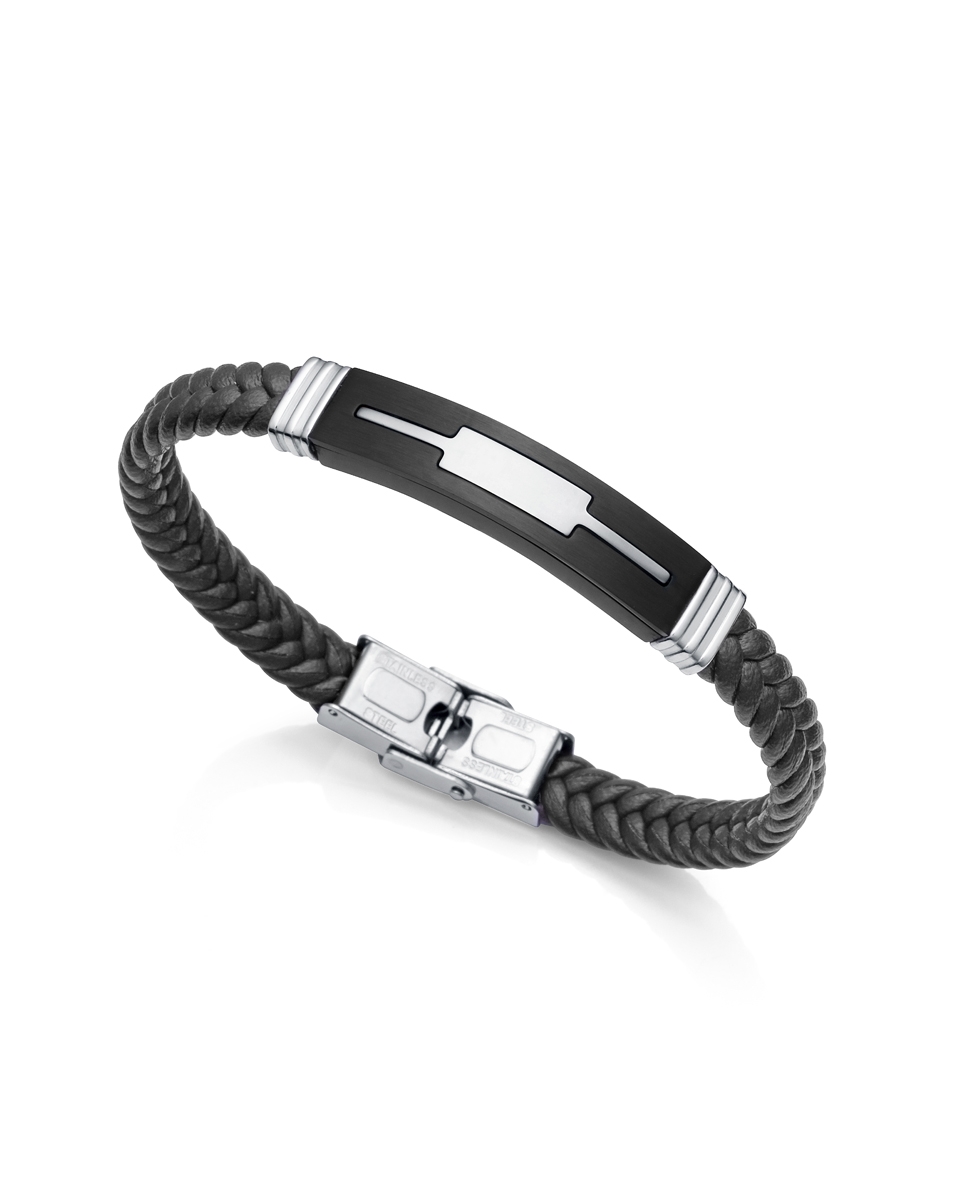 Viceroy Fashion 1480p01010 (1480P01010) Men's JEWELRY