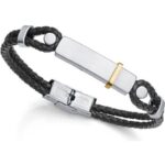 Viceroy Fashion 1481p01011 (1481P01011) Men JEWELRY