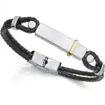 Viceroy Fashion 1481p01011 (1481P01011) Men JEWELRY